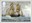 1st, Royal Mail Ship Britannia 1840 from Merchant Navy (2013)