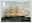 1st, Tea Clipper Cutty Sark 1870 from Merchant Navy (2013)