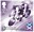 £2.15, Track Cycling from Glasgow 2014 Commonwealth Games (2014)