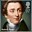 97p, Robert Peel from Prime Ministers (2014)
