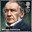 97p, William Gladstone from Prime Ministers (2014)