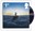 £1.52, The Endless River from Pink Floyd (2016)