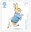 1st, The Tale of Peter Rabbit from Beatrix Potter (2016)