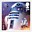 1st, R2-D2 from Star Wars - Droids and Aliens (2017)