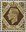 1s, Bistre Brown from Definitives (1937)