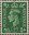 0.5d, Pale Green from Definitives - Pale Colours (1941)