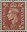 1.5d, Pale Red Brown from Definitives - Pale Colours (1941)