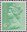 6p, Light Emerald from Definitive (1971)