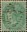 1s, Deep Green from Definitive (1856)