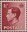 1.5d, Brown from King Edward VIII Definitives (1936)