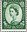 1s3d, Green from Wilding Definitive (1960)