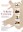 The Welsh Bible 1588-1988 - (1988) The Welsh Bible 1588-1988
