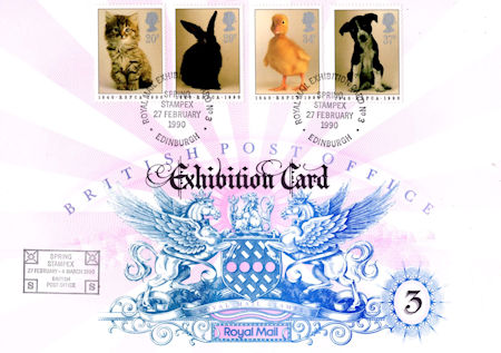 RSPCA (1990)