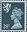 28p, Deep Bluish Grey from Regional Definitive - Scotland (1991)