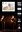 High Value Definitives - (1992) High Value Definitives