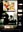 Greetings - Memories - (1992) Greetings - Memories