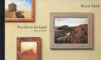 Northern Ireland (1994)