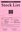 Publications 1995 - (1995) March/April 1995
