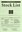 Publications 1995 - (1995) September/October 1995