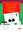 Greetings - Cartoons - (1996) Greetings - Cartoons