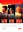 Posters 1996 - (1996) Posters 1996