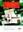 Posters 1996 - (1996) Posters 1996
