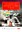 Olympics and Paralympics 1996 - (1996) Olympics and Paralympics 1996 Olympics and Paralympics 1996 - (1996) Olympics and Paralympics 1996