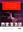 20th Century Women of Achievment - (1996) 20th Century Women of Achievment