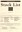 Publications 1996 - (1996) September/October 1996