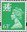 63p, Light Emerald from Regional Definitive (1996)