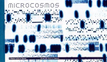 Microcosmos 2003