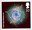 50p, Cat's Eye Nebula C6 from The Sky At Night (2007)