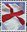 1st, St Georges Cross from Celebrating England (2007)