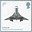 1st, Concorde by Aerospatiale-BAC from Design Classics (2009)