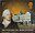 1st, Matthew Boulton - Manufacturing from Pioneers of the Industrial Revolution (2009)