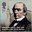 1st, William Gladstone 1809-1898 from Eminent Britons (2009)