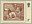 1st, British Empire Exhibition 1 1/2d from London 2010 Festival of Stamps (2010)