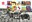 Olympic & Paralympic Games - (2011) Olympic & Paralympic Games