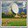 1st, Jodrell Bank from A to Z of Britain, Series 1 (2011)
