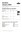 Publications 2014 - (2014) Publications 2014