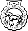 Working Horses (2014)