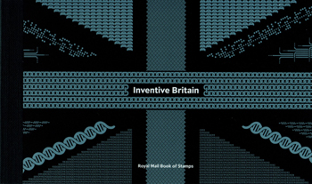 Inventive Britain 2015