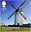 £1.40, Ballycopeland Windmill, Country Down from Windmills and Watermills (2017)