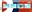 The RAF Centenary - (2018) The RAF Centenary