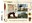 Captain Cook and Endeavour - (2018) Captain Cook and Endeavour
