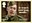 £1.45, Private Walker – It won’t cost you much! from Dads Army (2018)