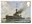 £1.35, HMS Dreadnought from Royal Navy Ships (2019)