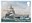 £1.60, HMS King George V from Royal Navy Ships (2019)