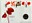 Centenary of Remembrance 1919-2019 - (2019) Centenary of Remembrance 1919-2019