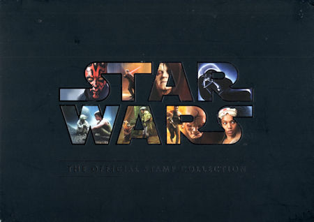 Star Wars - The Rise of Skywalker (2019)